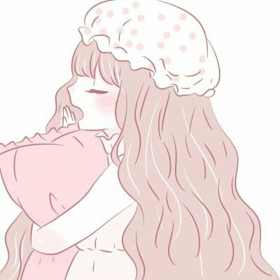生姜当水果1天吃1斤