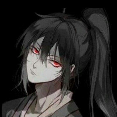 伊朗导弹碎片落入以军方总部附近